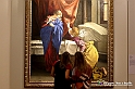 VBS_0749 - Gentileschi - Due capolavori a confronto